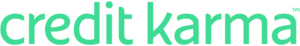 Credit Karma logo